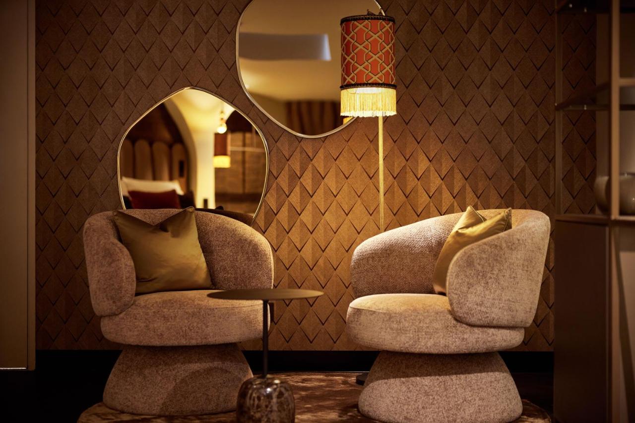 Van der Valk Hotel Groningen Zuidbroek photo
