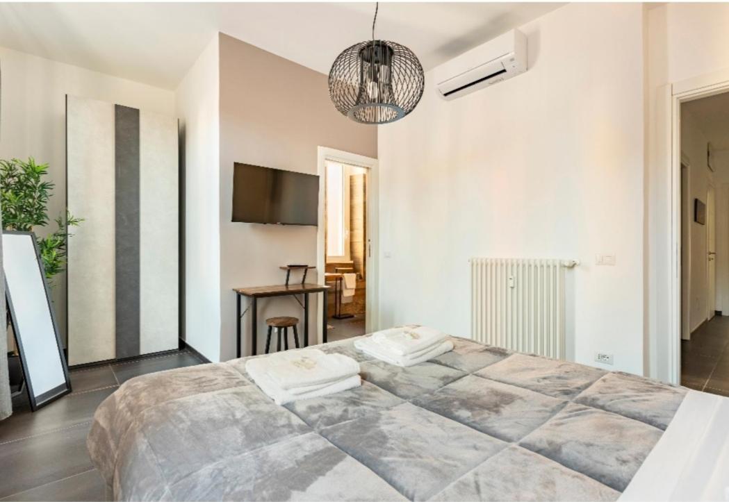 Azzurra Guest House Vaticano - 5