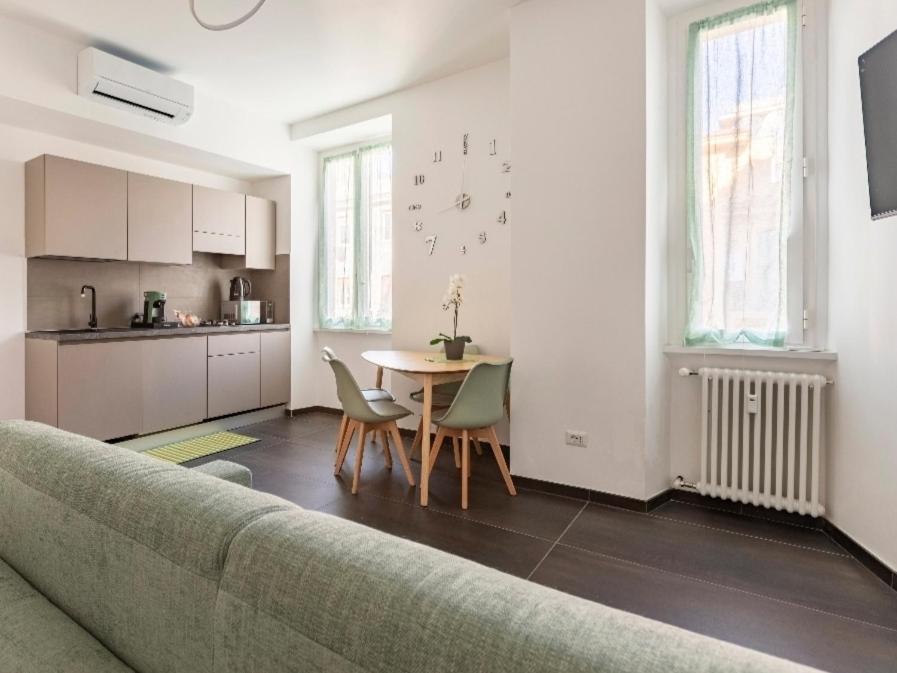 Azzurra Guest House Vaticano - 4