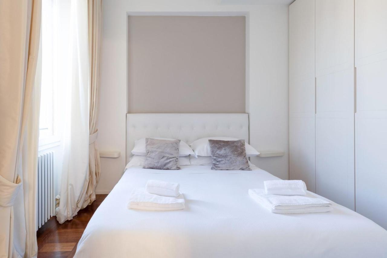 Florence Vecchietti House - 5