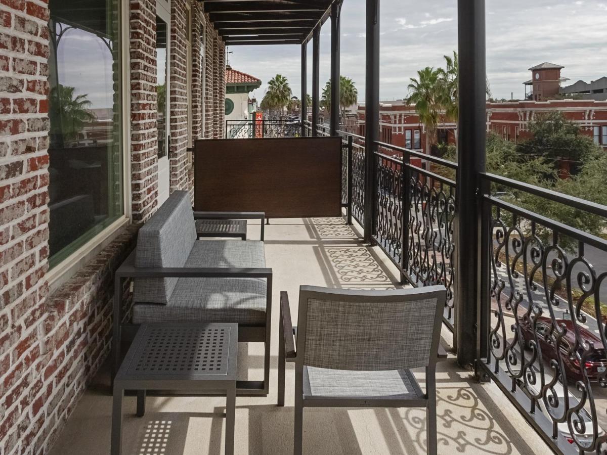 Hotel Haya — photo 13