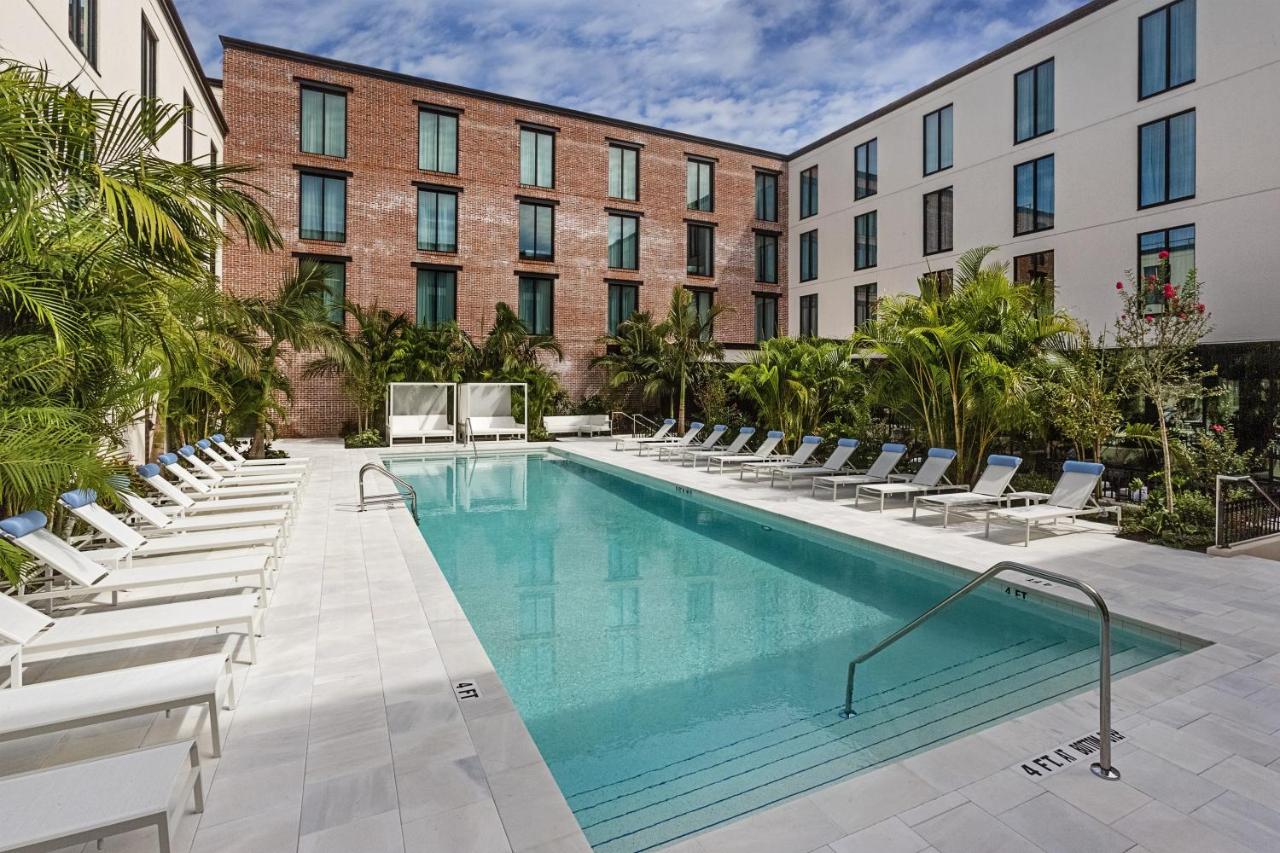 Hotel Haya — photo 1