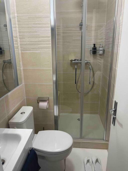 Eiffel Tour cosy farniente - 3