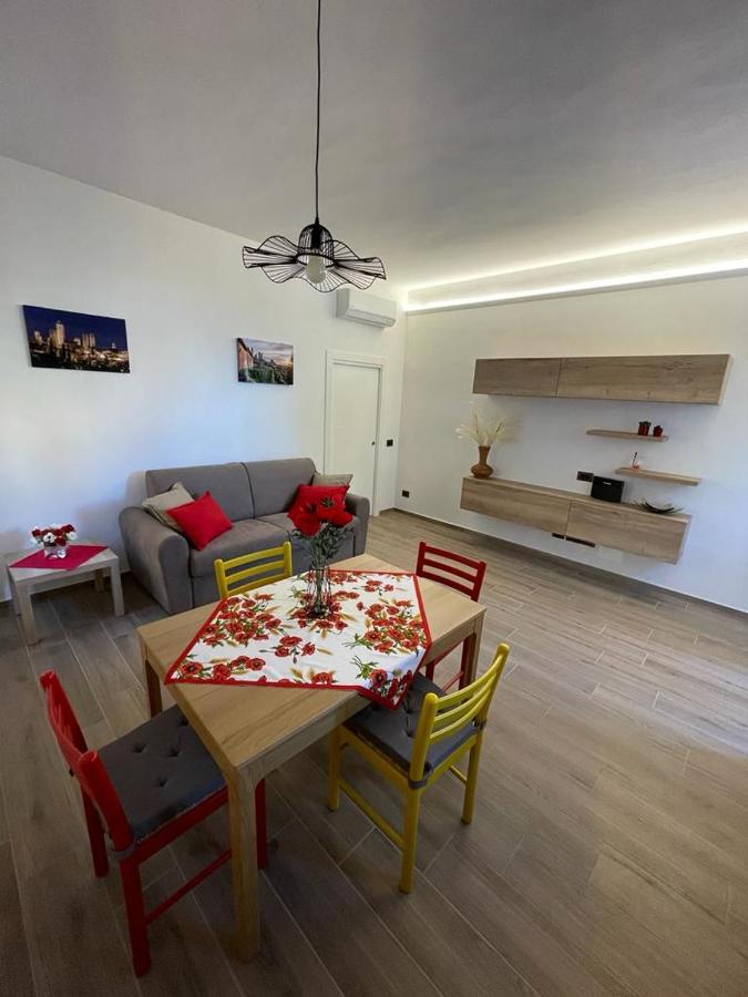 La Casina di Cinzia - 4