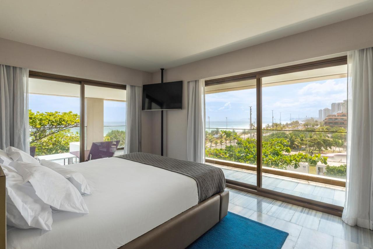 Lifestyle Laghetto Collection - 3