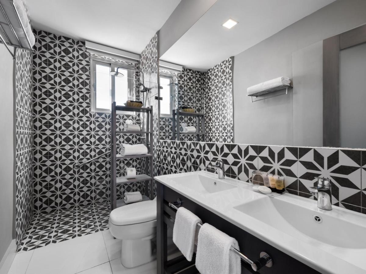 Gran Hotel Europa Santo Domingo Trademark Collection by Wyndham - 5