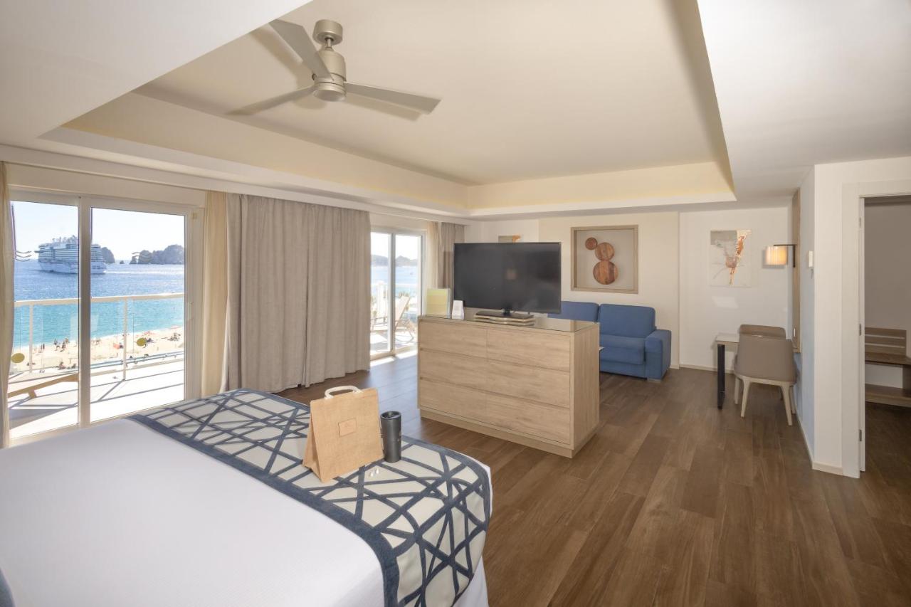 Riu Palace Baja California - Adults Only - All Inclusive photo