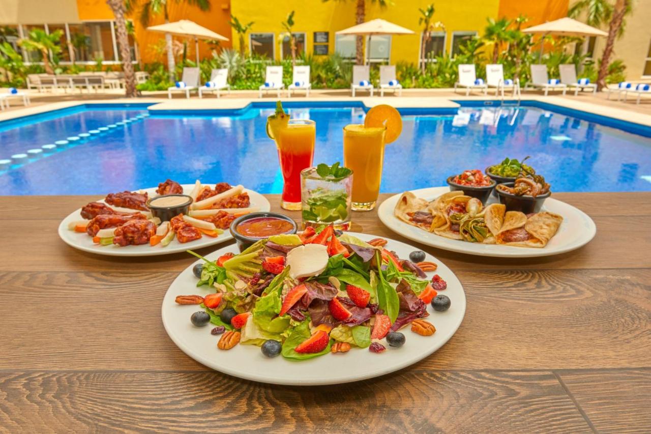 City Express Plus by Marriott Cabo San Lucas photo