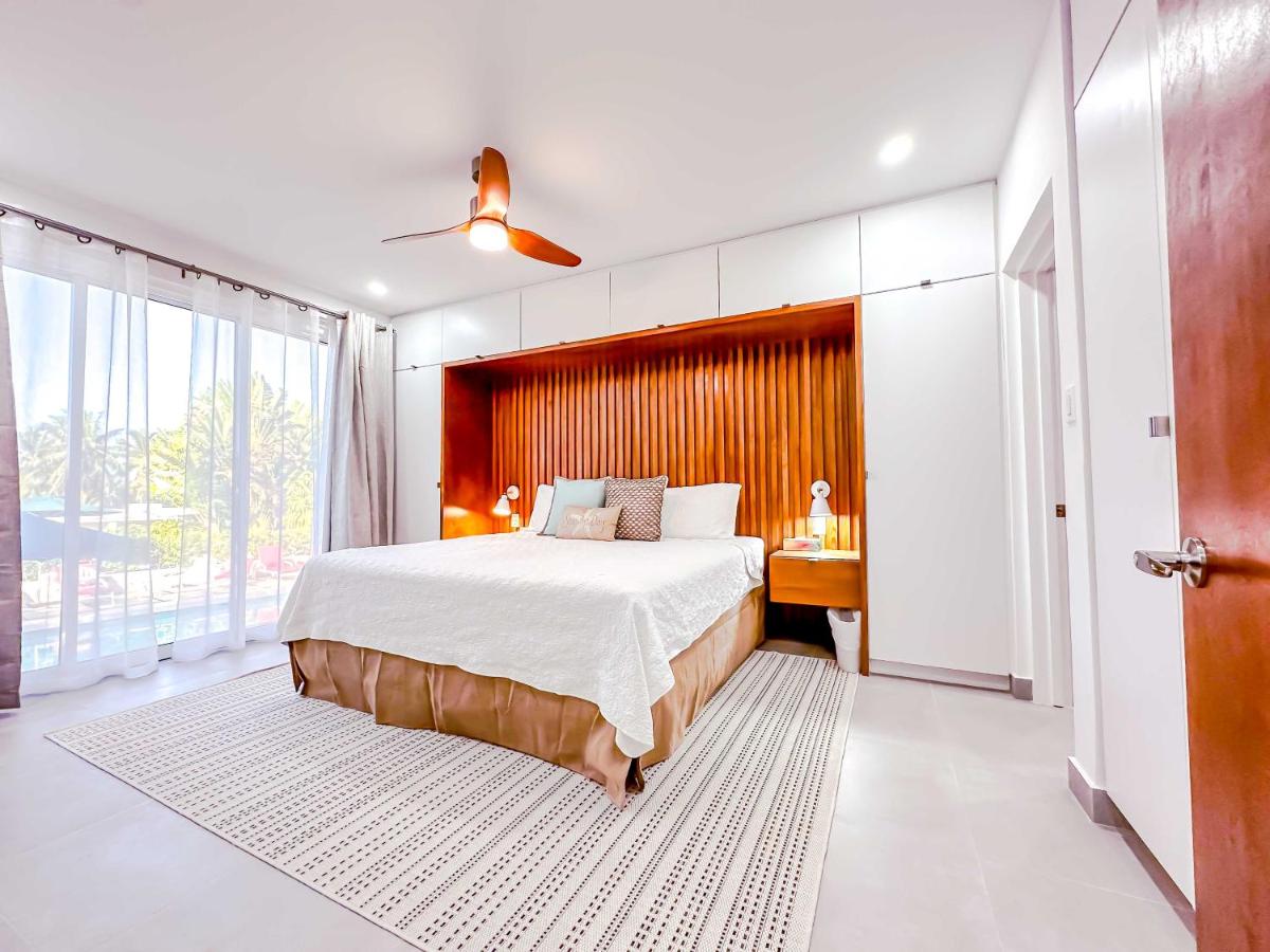 The Palms Resort - 2