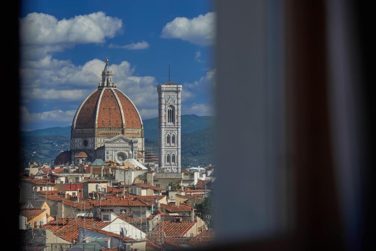 Grand Hotel Adriatico - 4