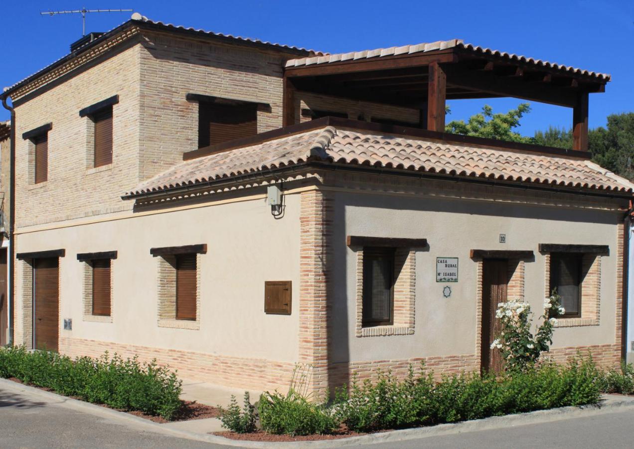 Casa Rural Maria Isabel, Puigmoreno – Updated 2022 Prices