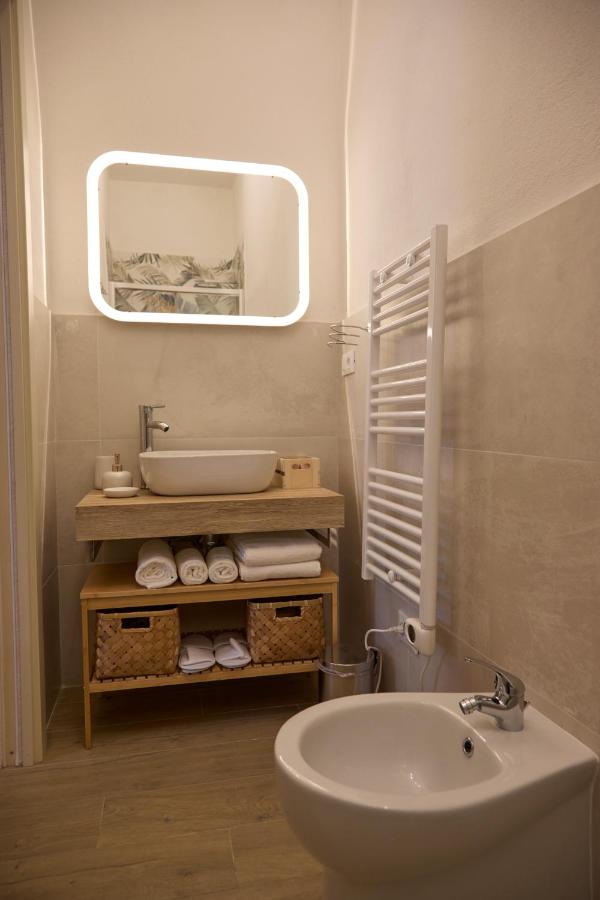 YOLE Affittacamere - 3