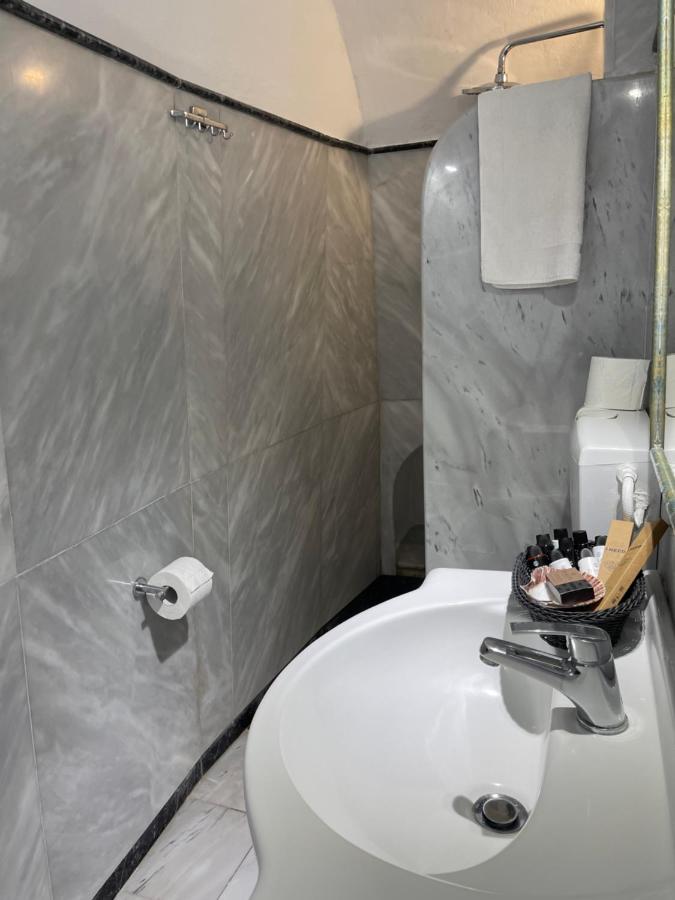 Zenith Blue Traditional Houses - 3