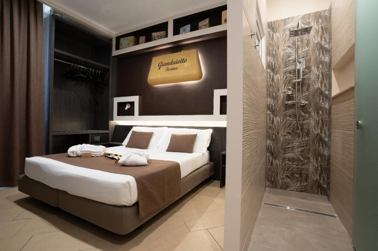 Hotel Plaza photo