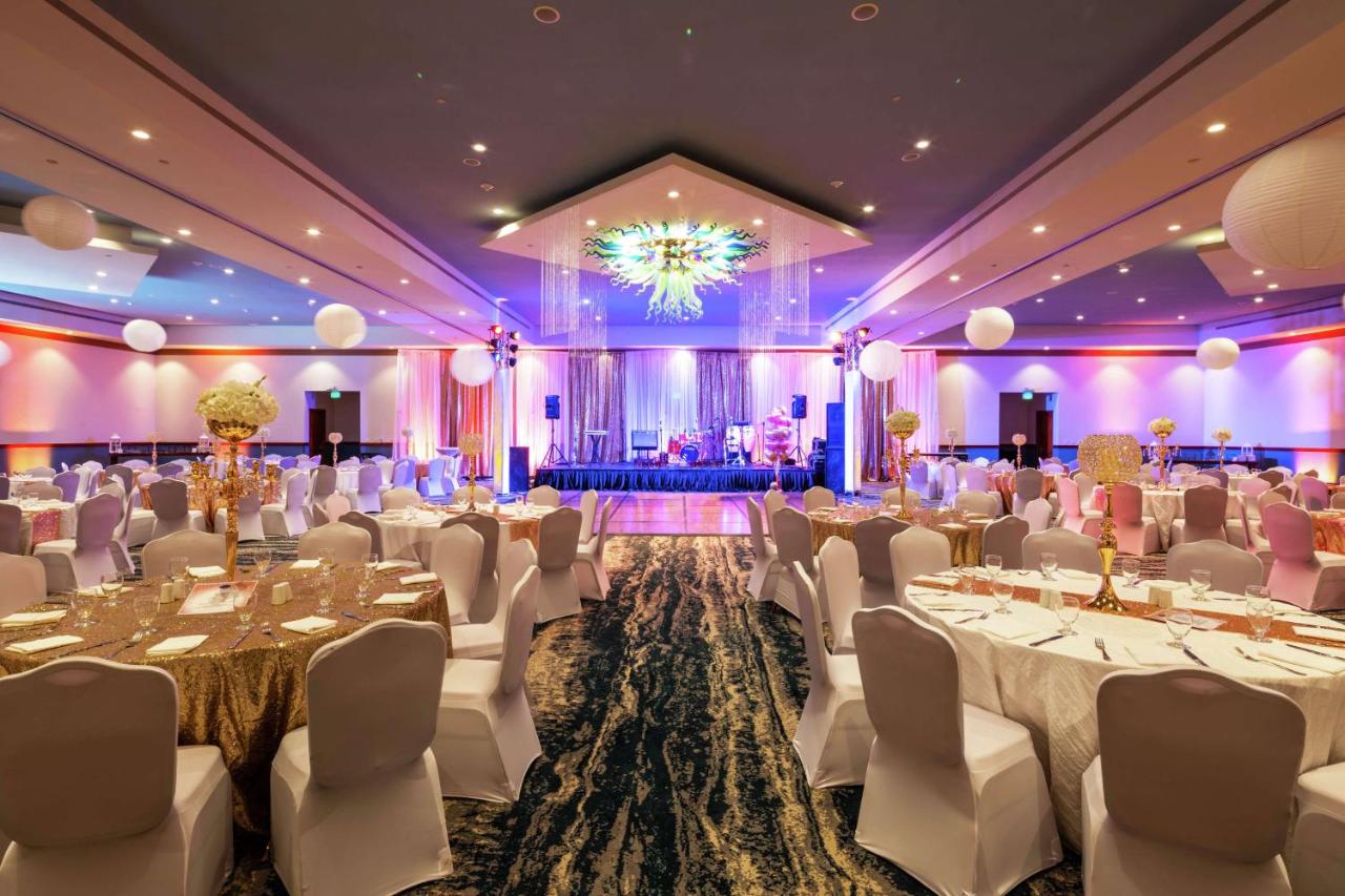 Hilton Aruba Caribbean Resort & Casino photo