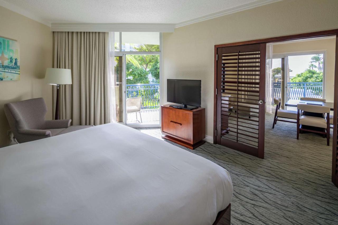 Hilton Aruba Caribbean Resort & Casino photo