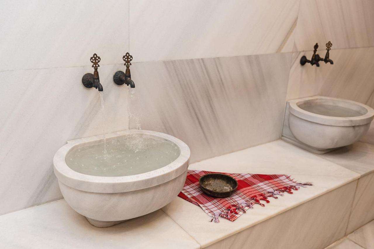 Mercure Baku City photo