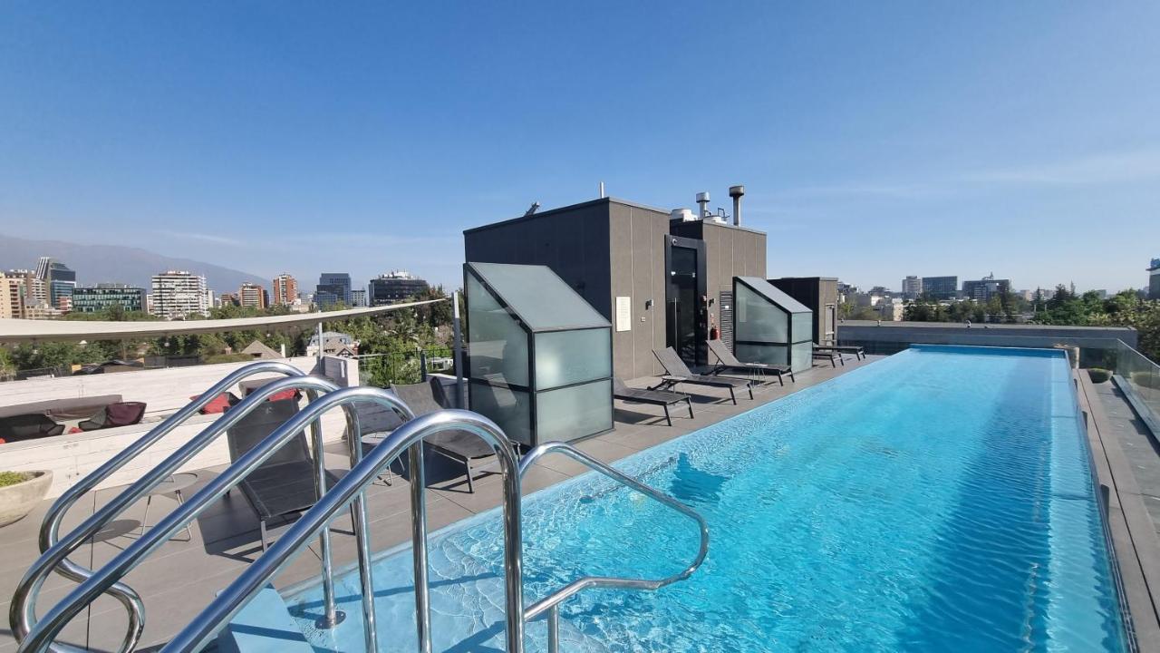 Ladera Boutique Hotel photo