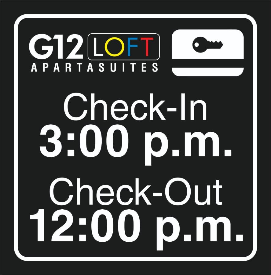 Apartamento Meredi - 4