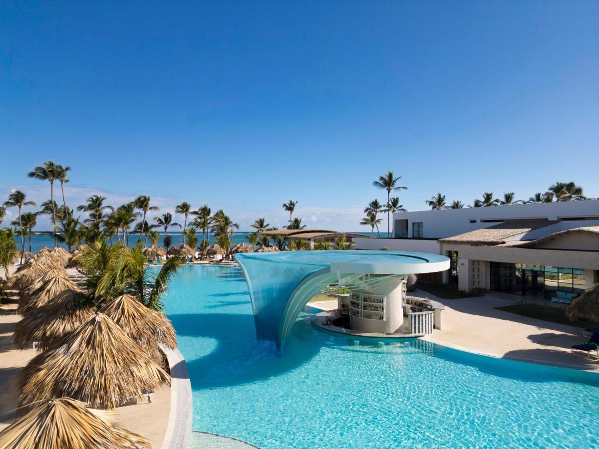 Serenade All Suites - Adults Only Resort - 2