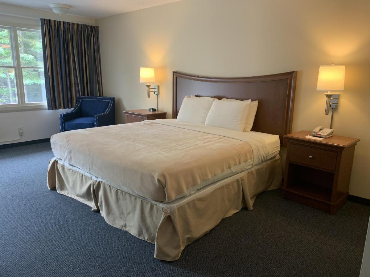 High Seas Motel — photo 18