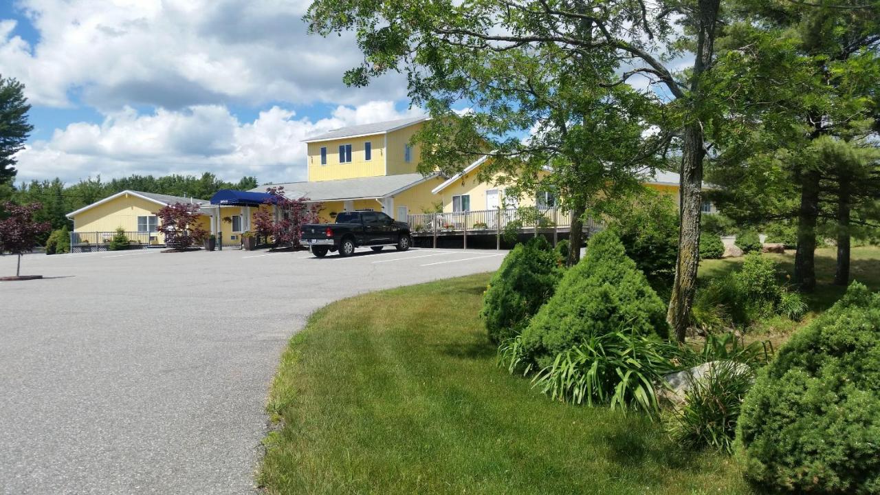High Seas Motel — photo 8