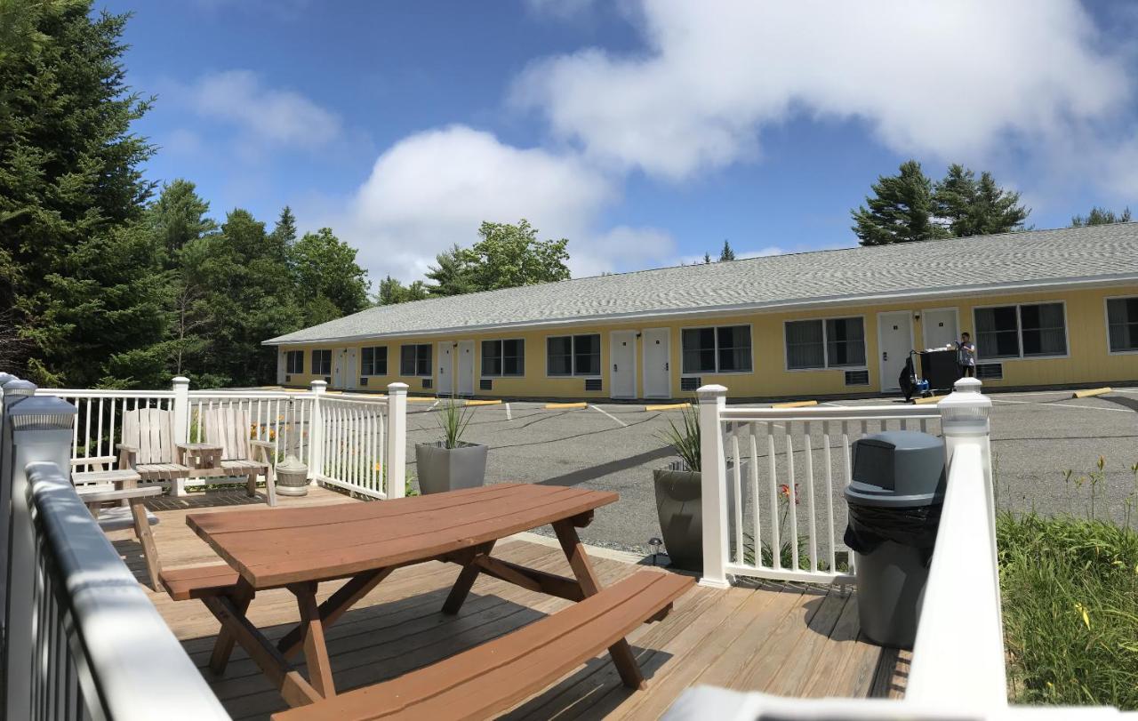 High Seas Motel — photo 7