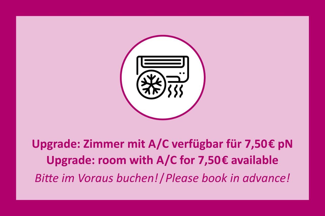 SchlafGut AppartementHotel