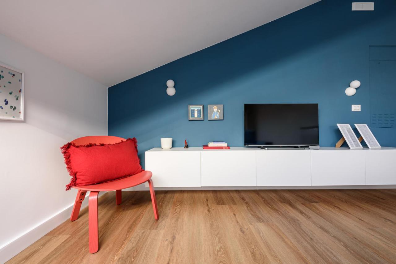 Casalina Apartment - 2