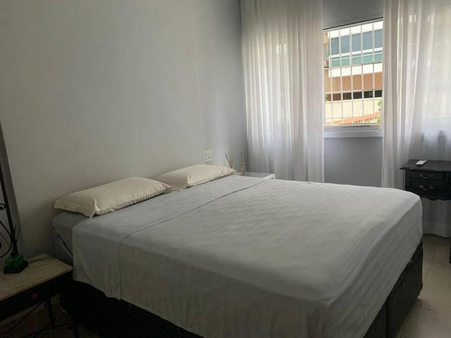 Apto no melhor ponto de Ipanema! - 2