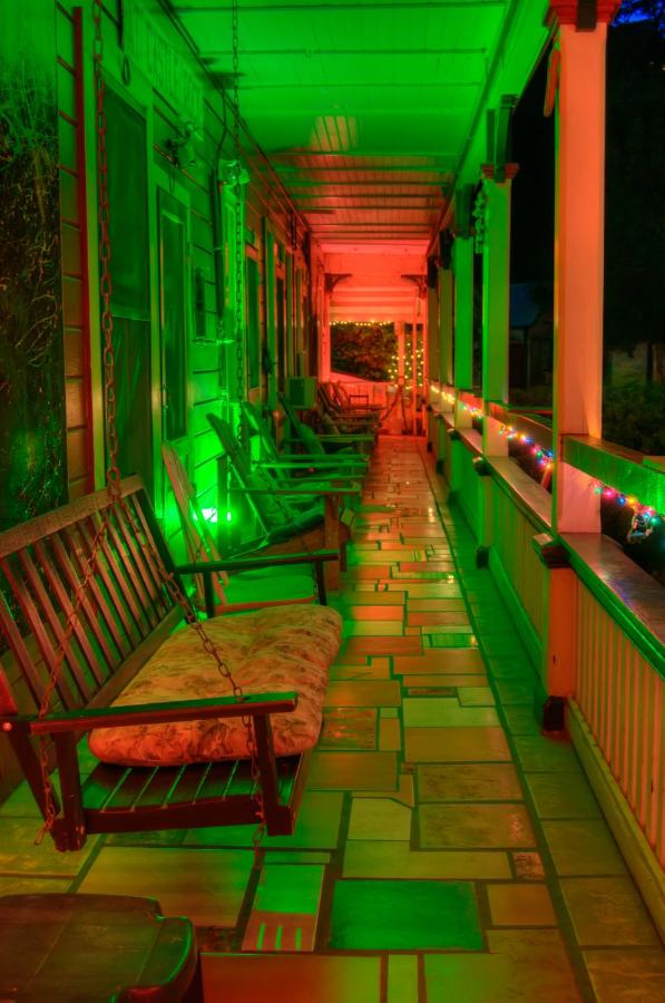 Tombstone Canyon Inn — photo 10