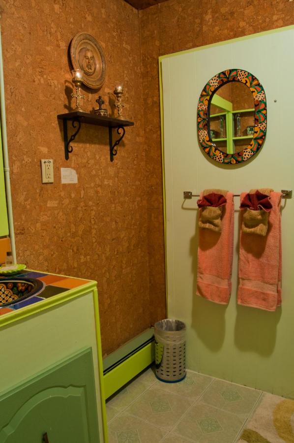 Tombstone Canyon Inn — photo 12