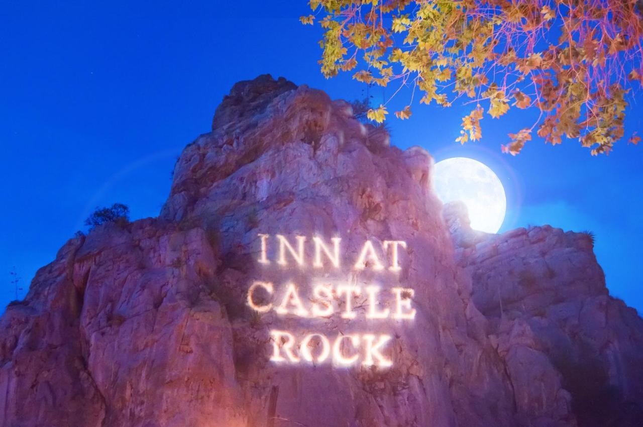 Tombstone Canyon Inn — photo 14