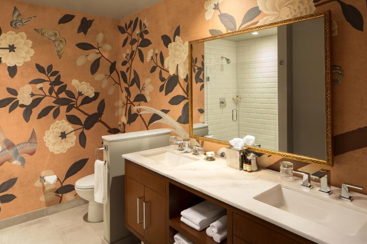 Hotel ZaZa Houston Memorial City — photo 3