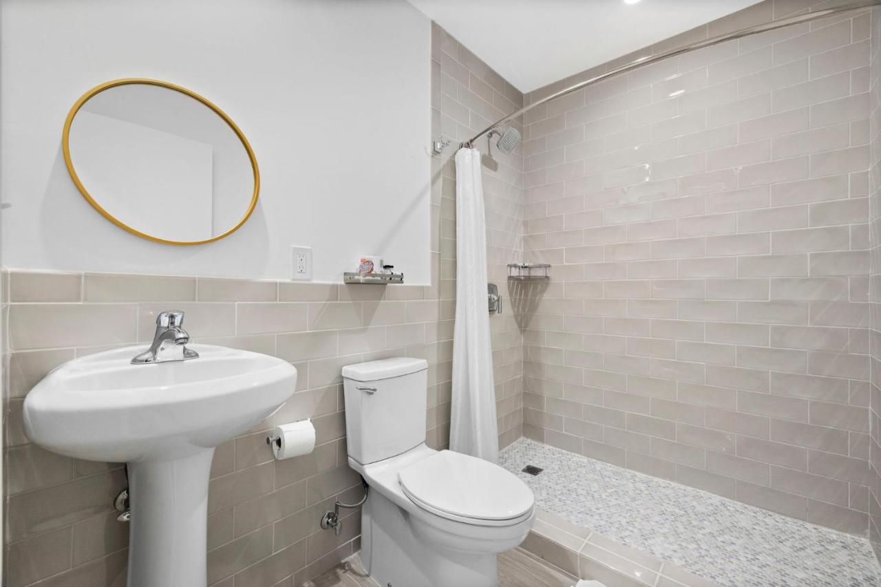 The New Yorker Hotel Miami - 3