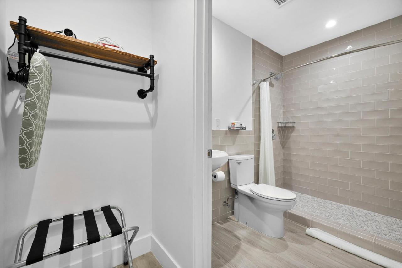 The New Yorker Hotel Miami - 4