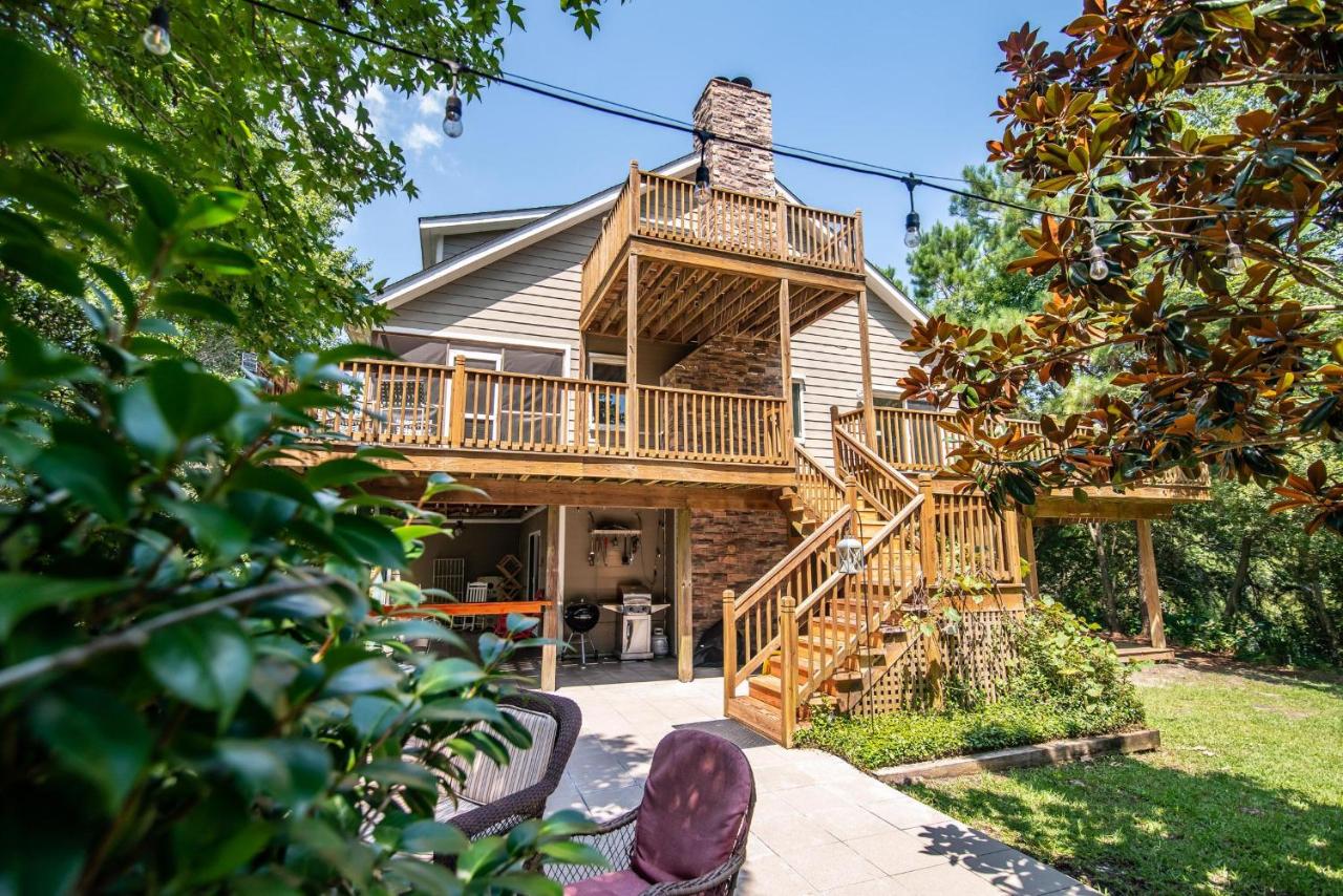 Black River Bed & Breakfast — photo 1