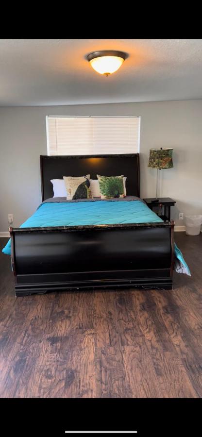 The Peacock House LLC — photo 12