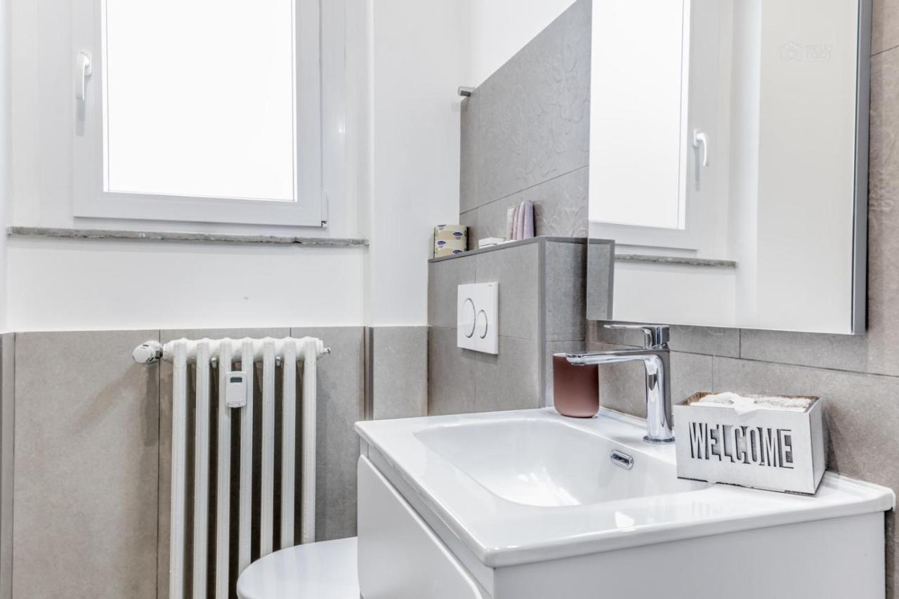 Vatican Central Residence - 3