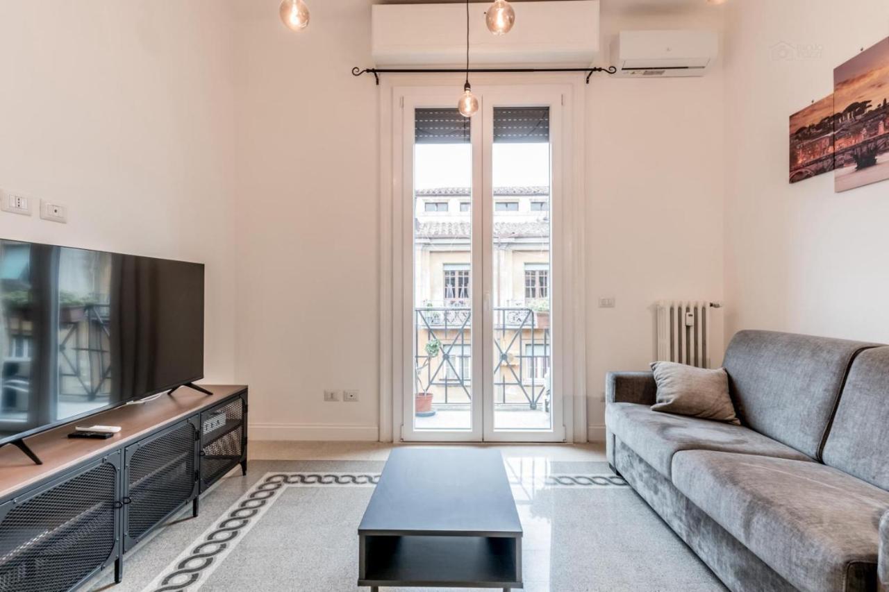 Vatican Central Residence - 5