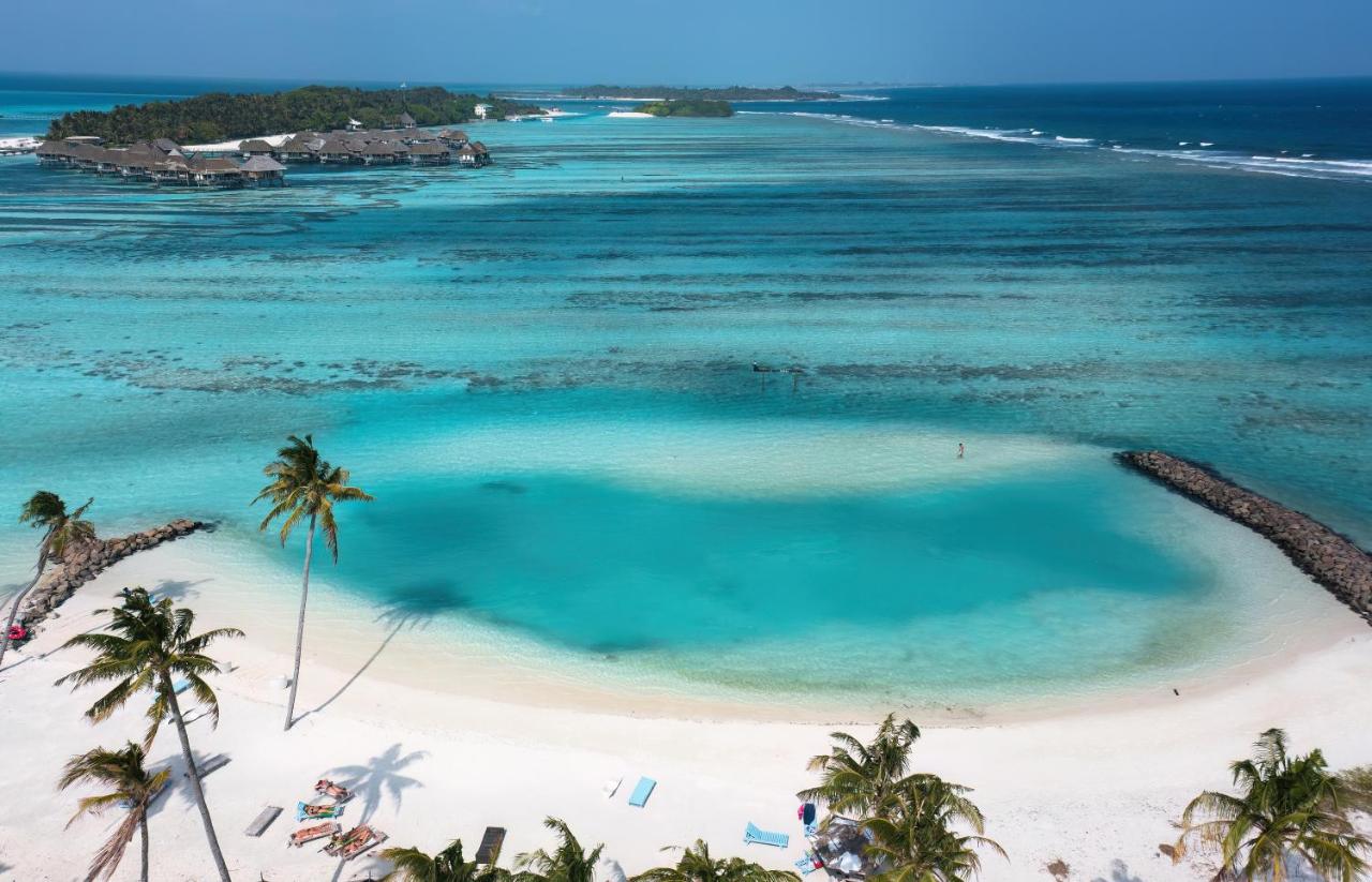 Silver Oasis Maldives - 4