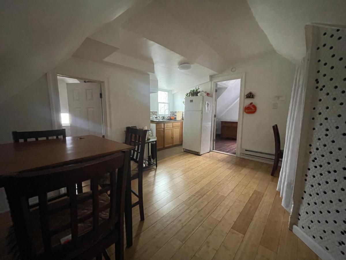 Private Loft 5 min away from LGA - 5