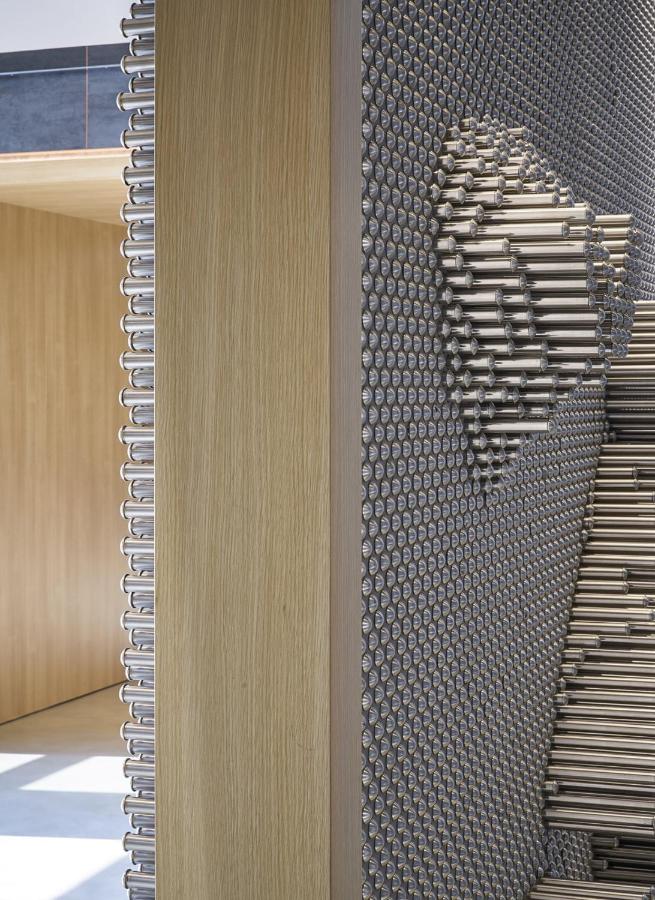 Four Points by Sheraton Venice Mestre - 4