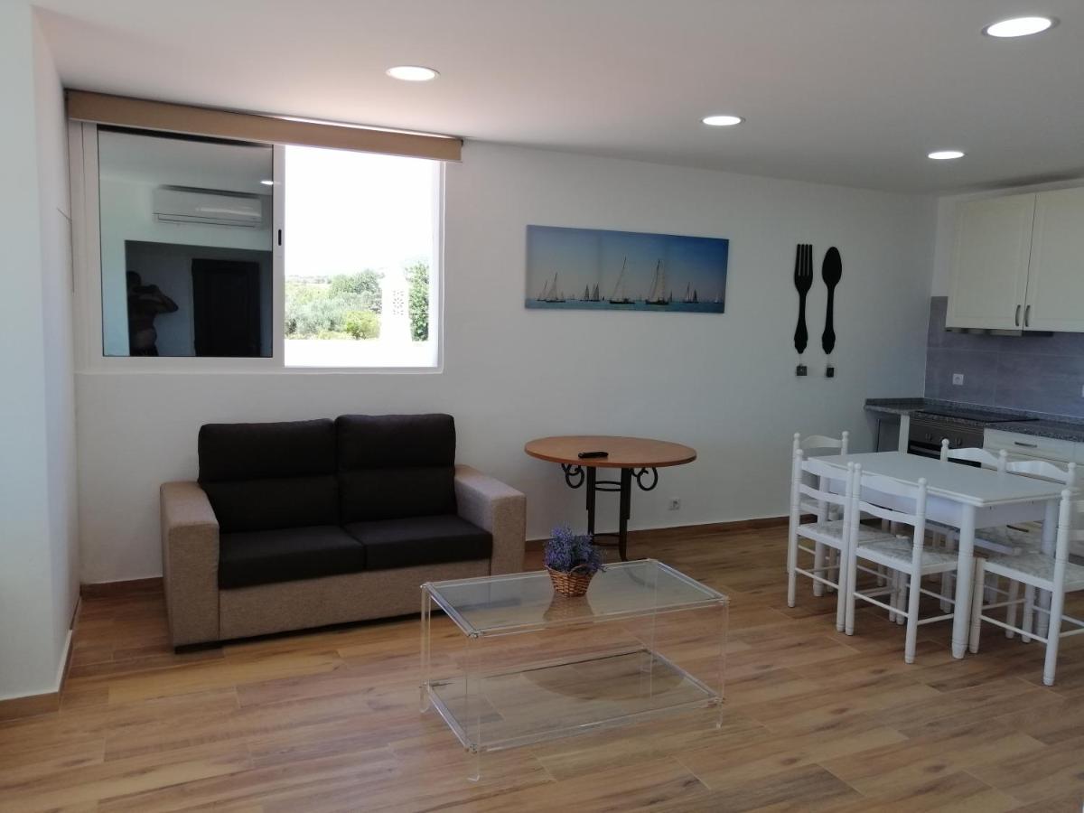 VILLA CERRO E MAR - 5