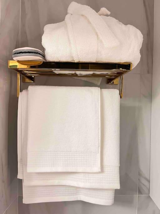 Studio Romantique Paris Montmartre - 3