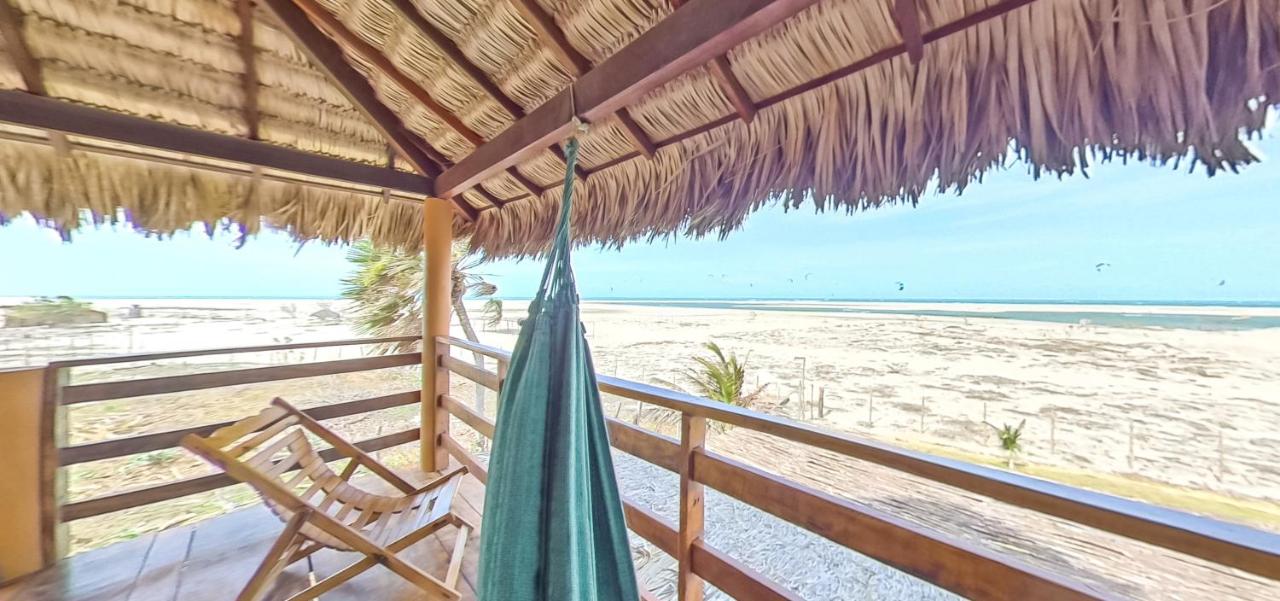 Amazônia Kite Club photo