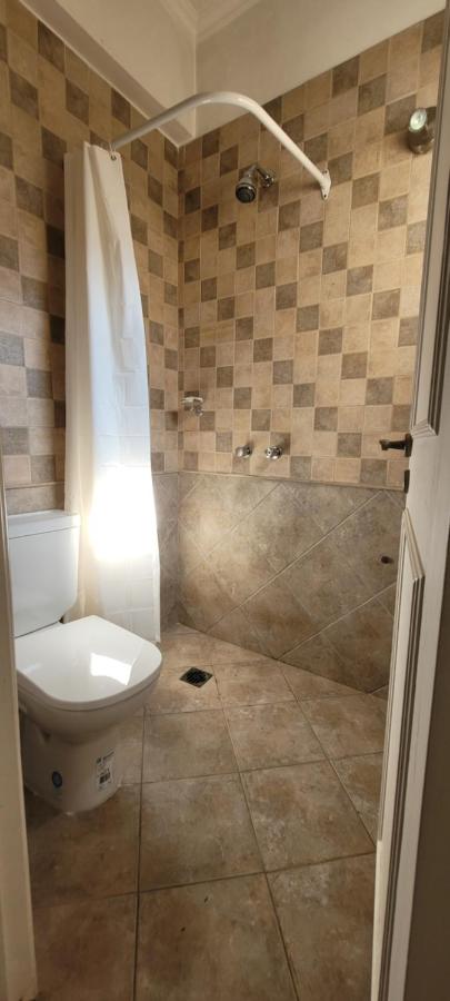 Departamento RP. Ideal para descansar y conocer la ciudad - 5