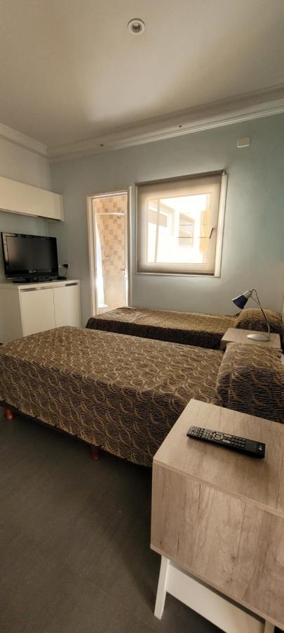 Departamento RP. Ideal para descansar y conocer la ciudad - 4