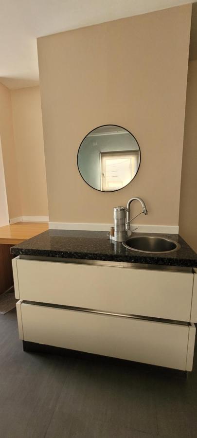 Departamento RP. Ideal para descansar y conocer la ciudad - 3