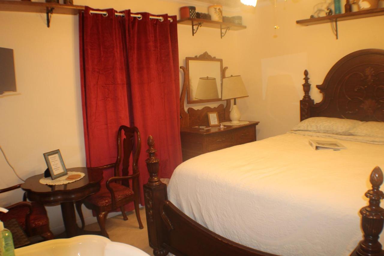 Serenity Hill Inn & Retreat — photo 18